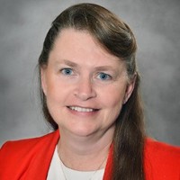 Merrianne Cecrle - Eckhart
