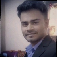 Anurag Kumar