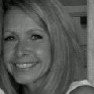 Christa Bedard