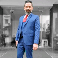 Zahoor Khan