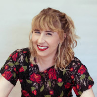 Sarah H.
