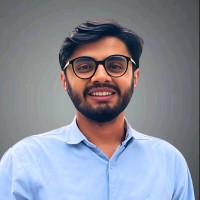 Mehdi R.