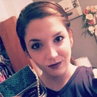 Ashley Schuffert