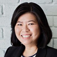 Ai Ling Ooi