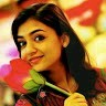 Swetha Pothala