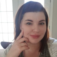 Katie Rodden