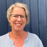 Ellen Kleinekoort
