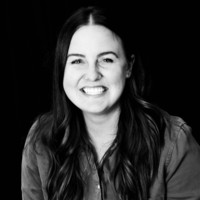 Maddie Wiedemeier