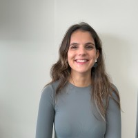 Aurora Carvalho