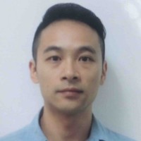 Jerry Ip