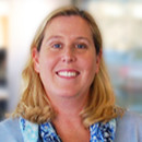 Karen Gray