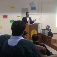Mohd. Azhar