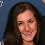 Emily Fortin