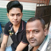 Vijay Vijay