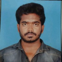 S Punith
