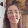 Melanie Barwick