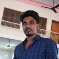 Pazhani Padmanaban