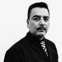 Cesar Alejandro Guevara Aleman