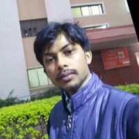 Jameer Chand