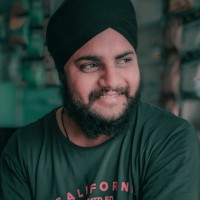 Bagga Singh
