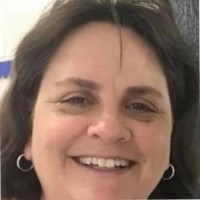 Susan Boland