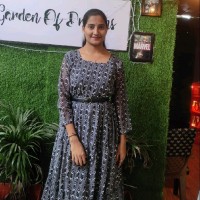 Preethi Sharma