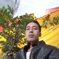 Tsabbit Qolbi