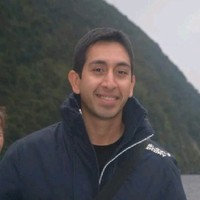 Pankaj Kohli