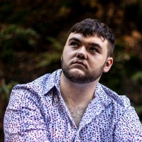 Callum Elson