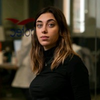 Raffaella Rossi