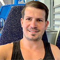 Adrian Bita