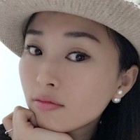 郭双双
