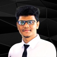 Dhruv Rathod