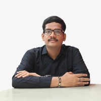 Shivam Barot
