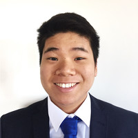 Max Lim