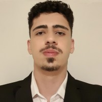 Gabriel Dias
