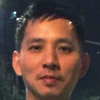Garry Loh