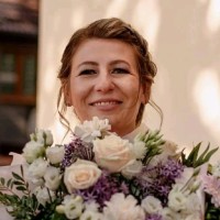 Anna Van Steenwijk