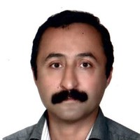 maziar salehi