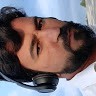 Syed Amir Kazmi Kazmi