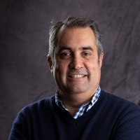 Alejandro Silva Barron