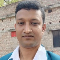 Khondekar Golam Mortaza