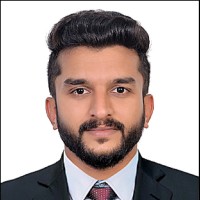 AJISHAL PC