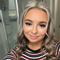 Amy Ferguson