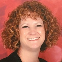 Kristie Servais, Pmp