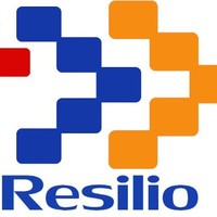 Resilio Technologies