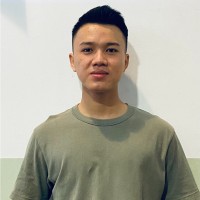 Andrew Le