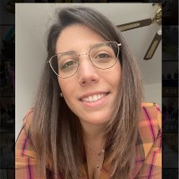 Lisa Uberti