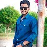 Suraj Salunkhe