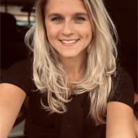 Esmee Sietsma